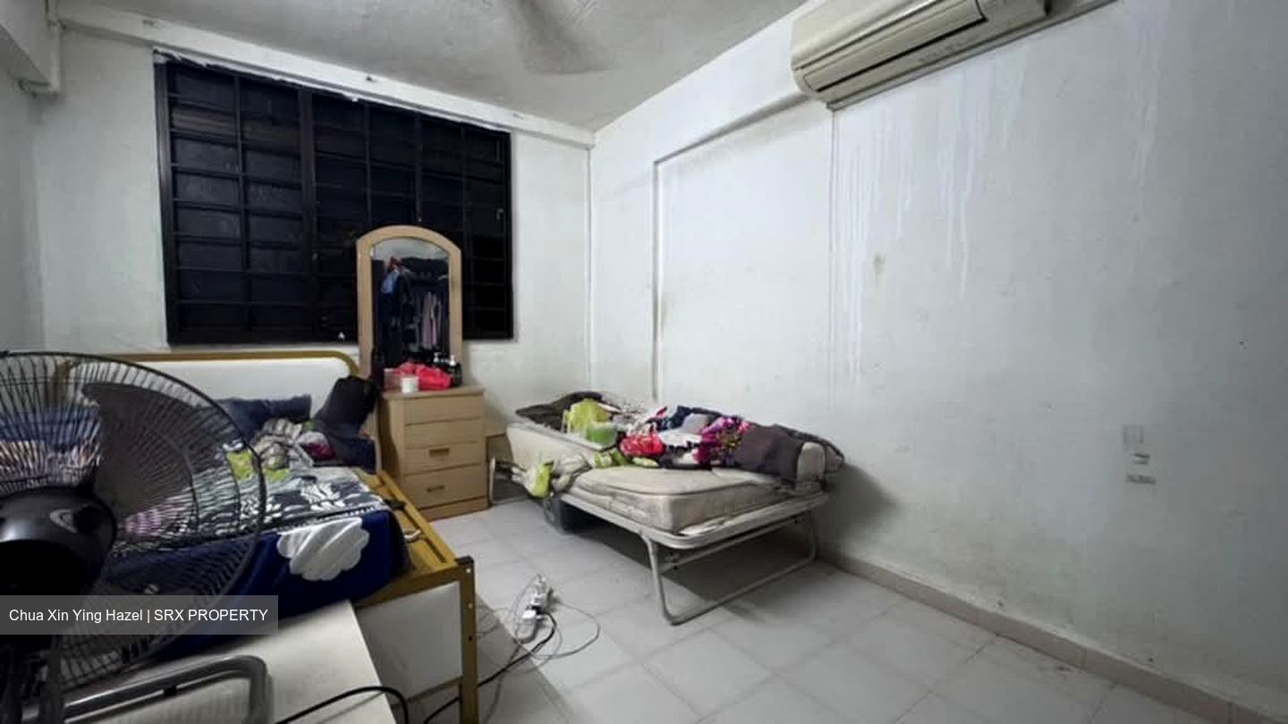 Blk 312 Kampong Ubi Greenville (Geylang), HDB 3 Rooms #539344311